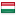 originalni-pf.cz server is located in Hungary