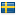 originalni-pf.cz server is located in Sweden